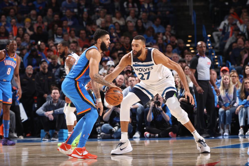 来5至8年 来5至8年