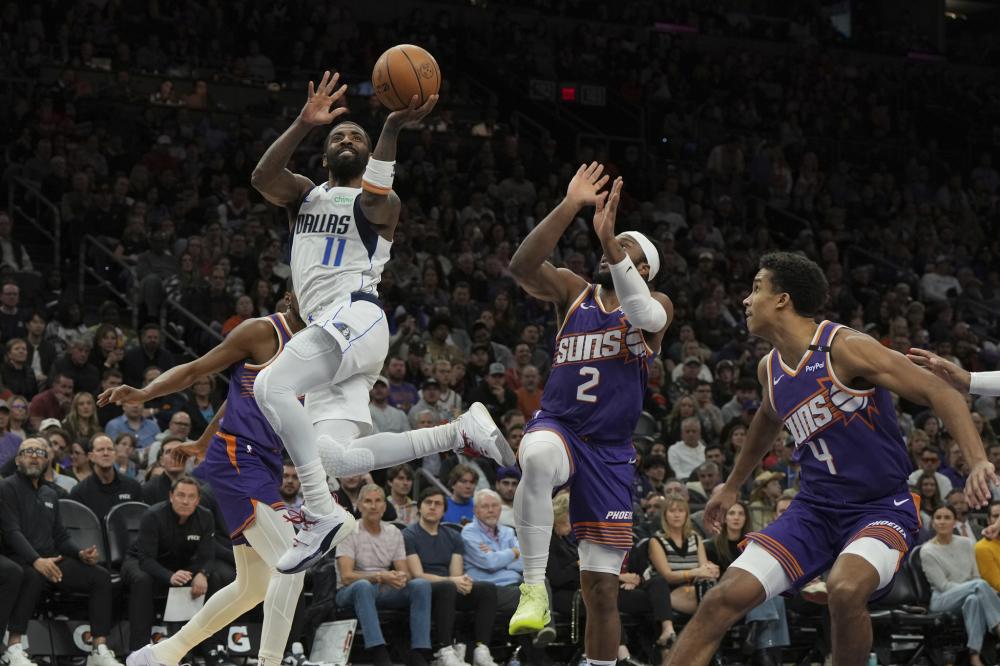 正瞄准能够 正瞄准能够