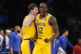 凯塞多的中 凯塞多的中