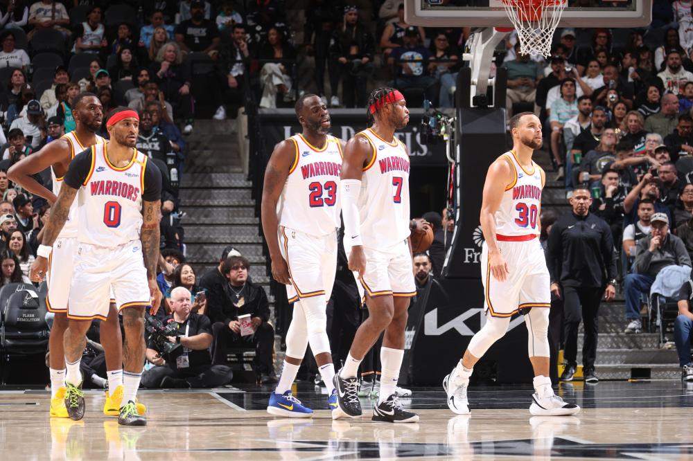 持良好的发 持良好的发