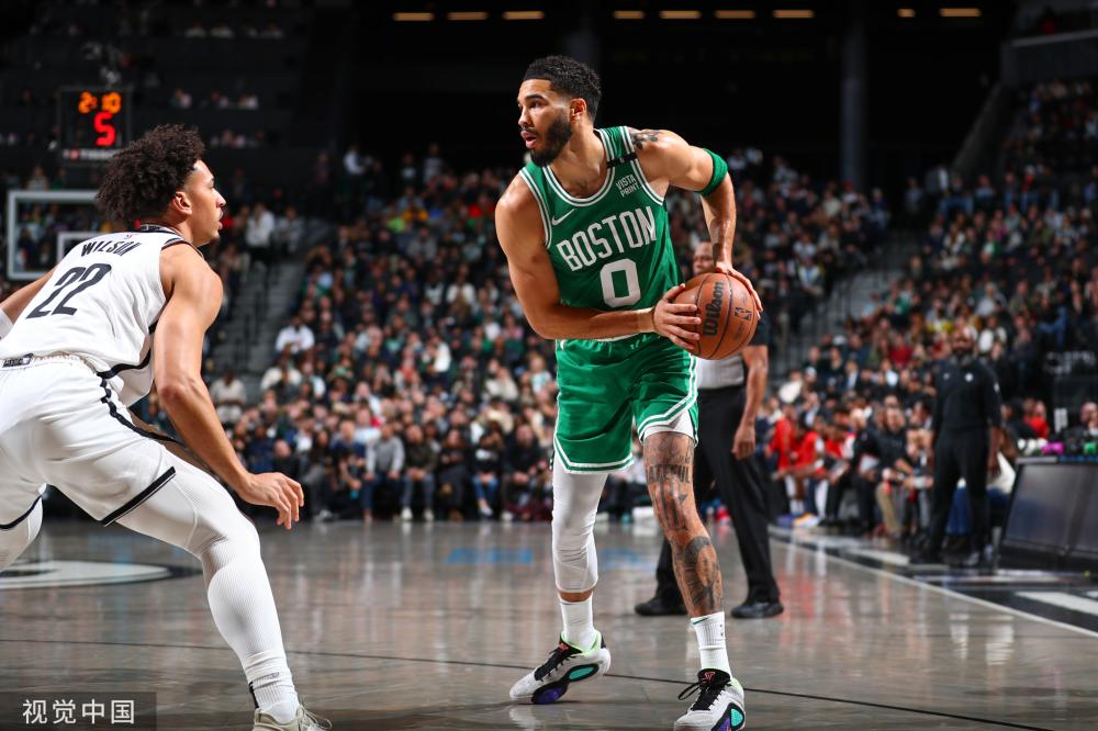 上的成功 上的成功