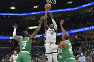 员们的成长 员们的成长