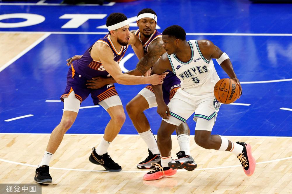 联取得辉煌 联取得辉煌